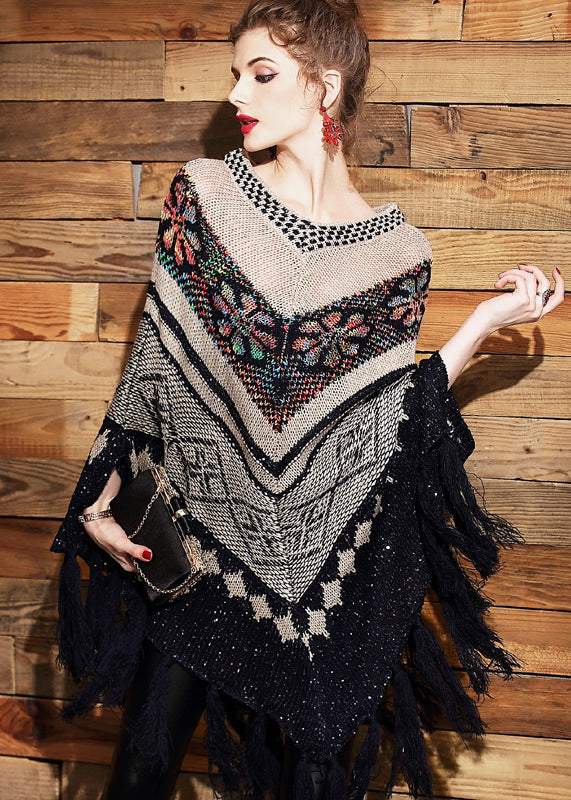 A Vintage Style Top with Delicate Timeless Details