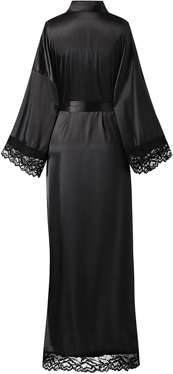 Classic Designed Garment in a Timeless Cut
