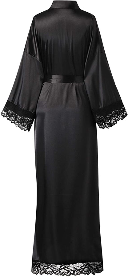 Classic Designed Garment in a Timeless Cut