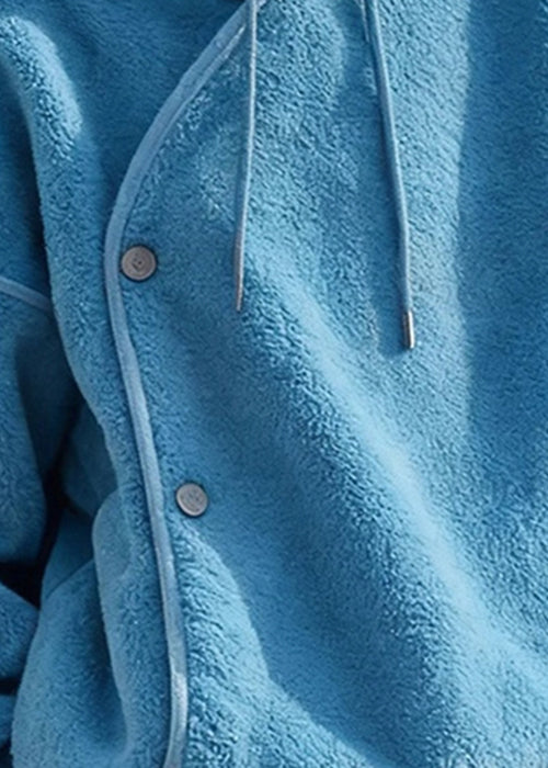 Elegantly Styled Shirt for Everyday Wear