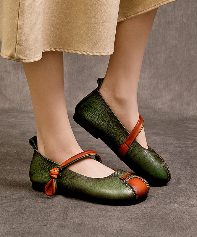 Comfortable Orthopedic Shoes for Daily Wear