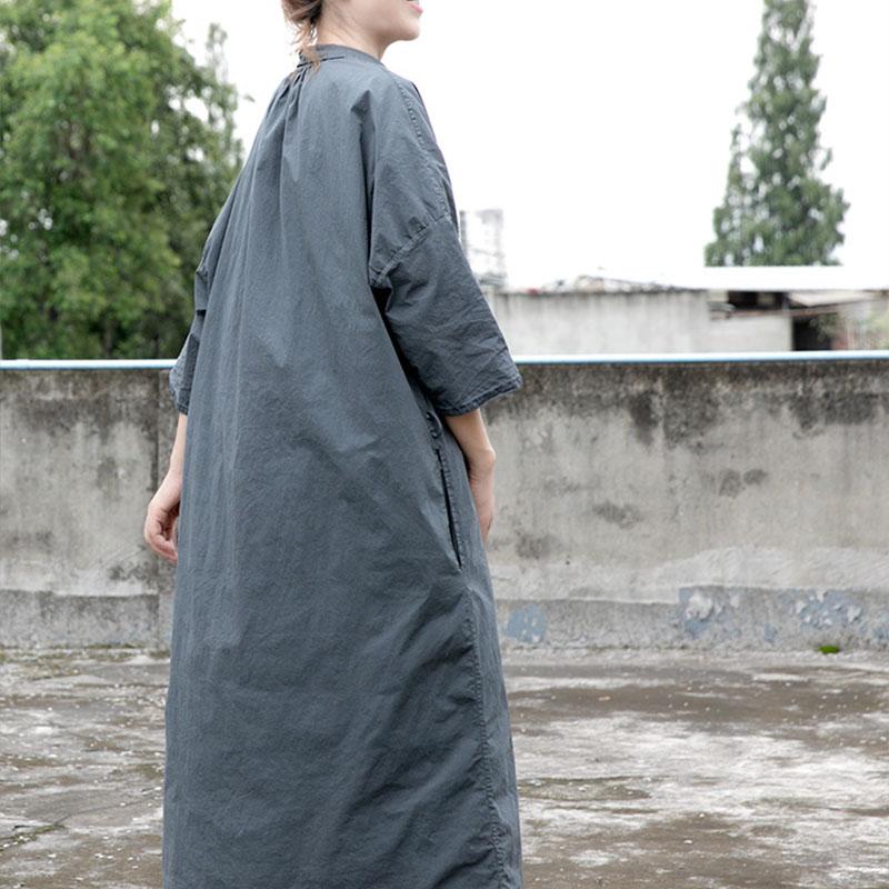 Polished Coat with an Effortless Classic Look
