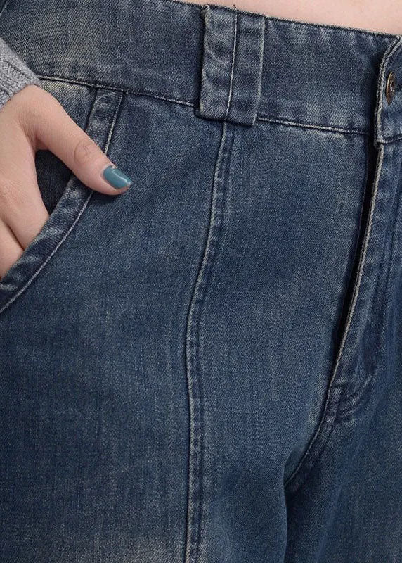 Sophisticated Pants with a Clean Classic Look