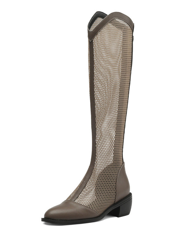 Comfortable Orthopedic Boots for Daily Wear