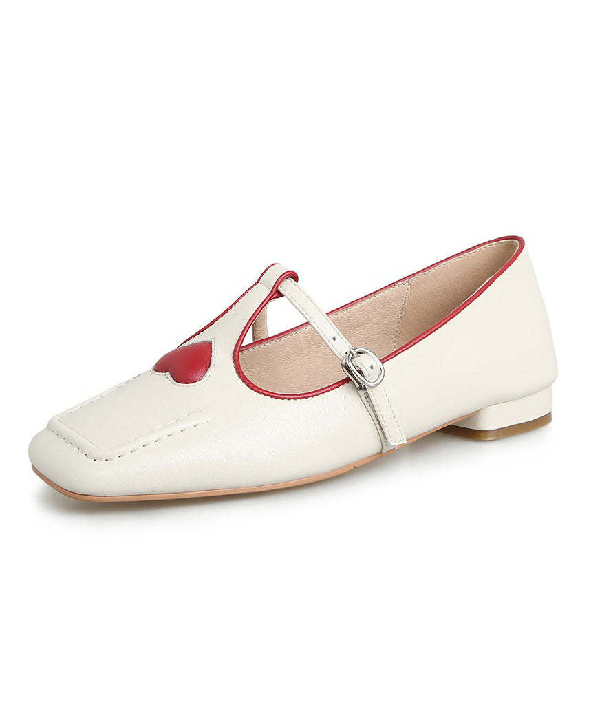 Comfortable Orthopedic Sandals for Daily Wear