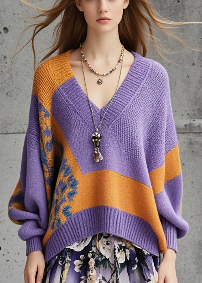 Polished Top with an Effortless Classic Look
