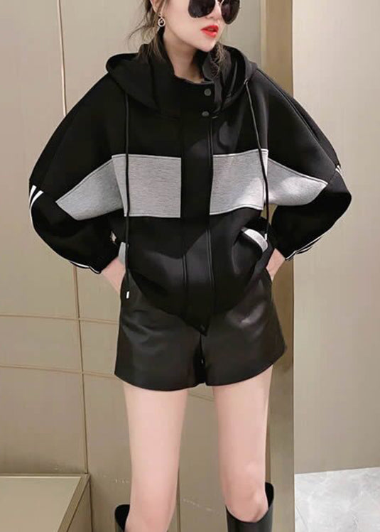Beautifully Balanced Coat with Timeless Character