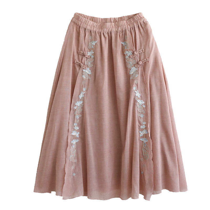 Classic Vintage Garment with a Flattering Fit