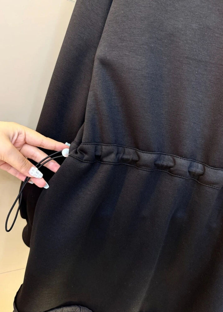 Effortlessly Elegant Shirt with a Timeless Design