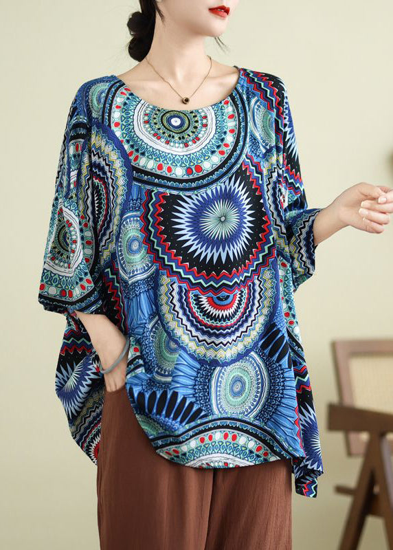 Sophisticated Top with a Clean Classic Look