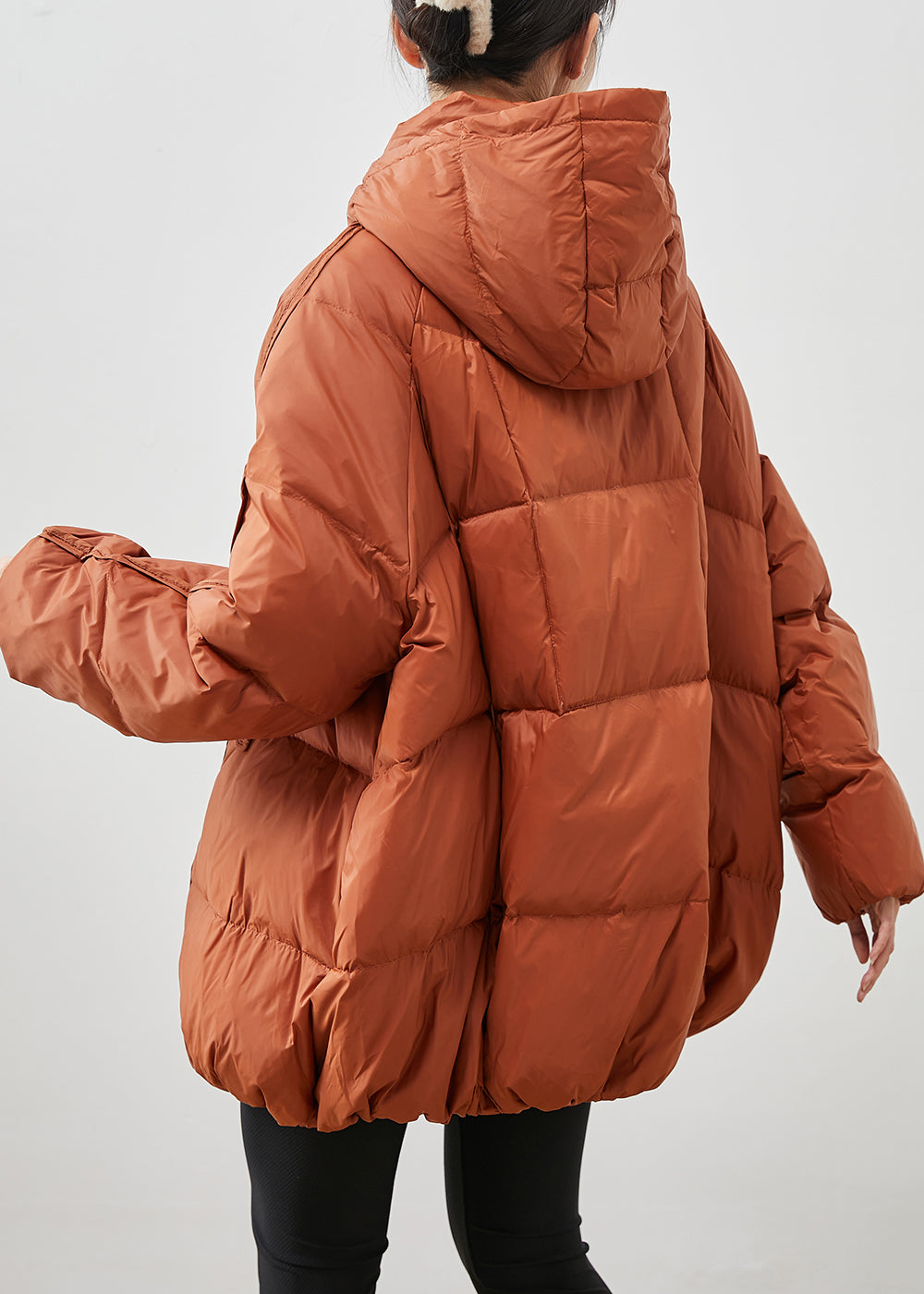 Beautifully Finished Jacket in a Timeless Design