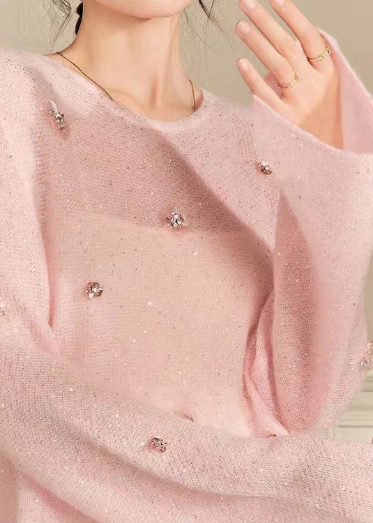 Elegant Ring for Every Occasion