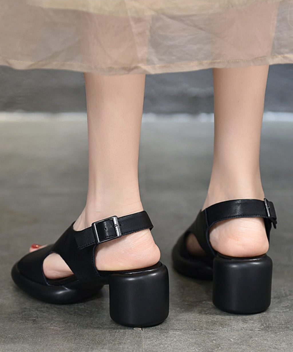Stylish Orthopedic Sandals for Any Occasion