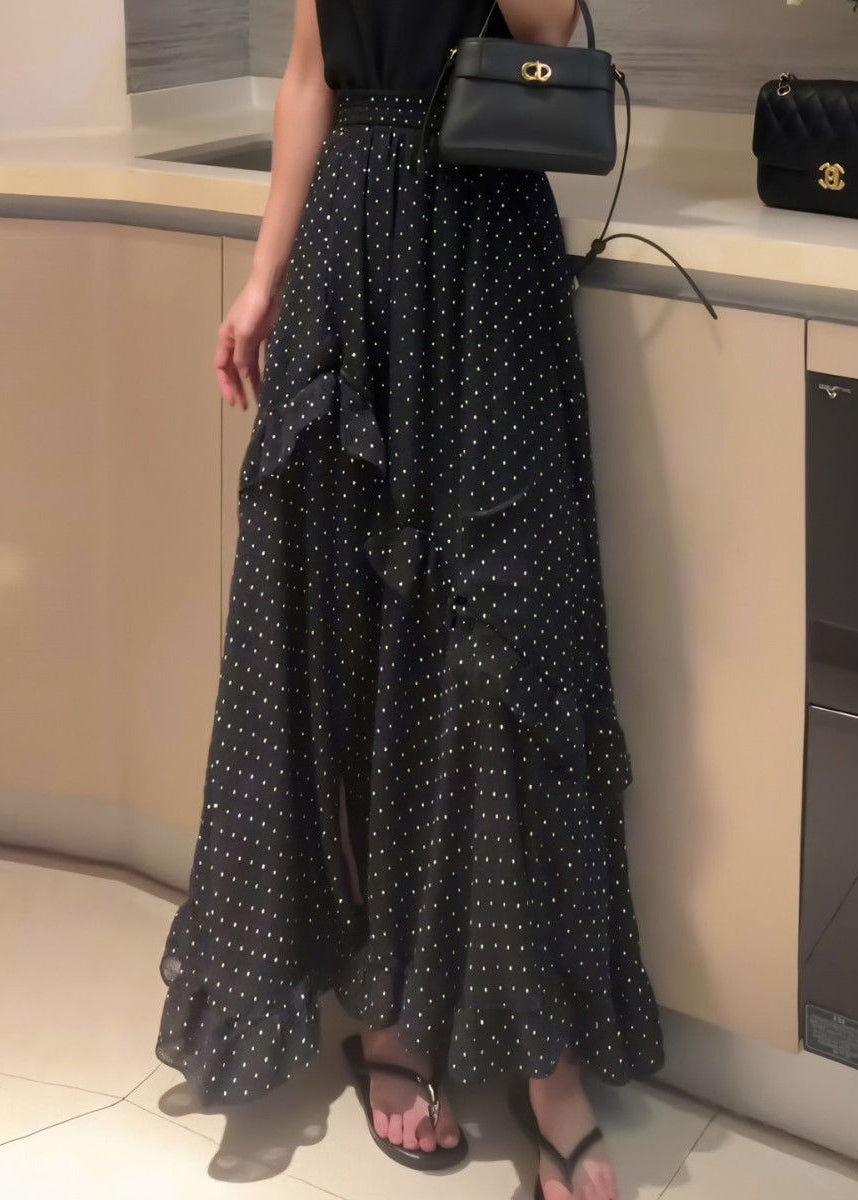 Classic Vintage Garment with a Flattering Fit