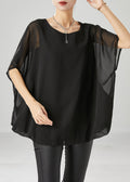 Beautifully Finished Top in a Timeless Design
