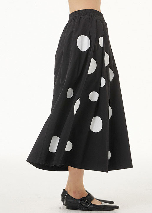 Polished Pants with an Effortless Classic Look