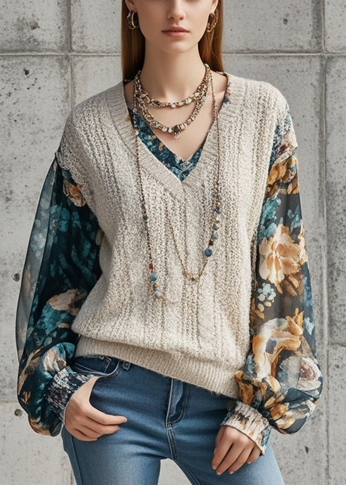Polished Shirt with an Effortless Classic Look