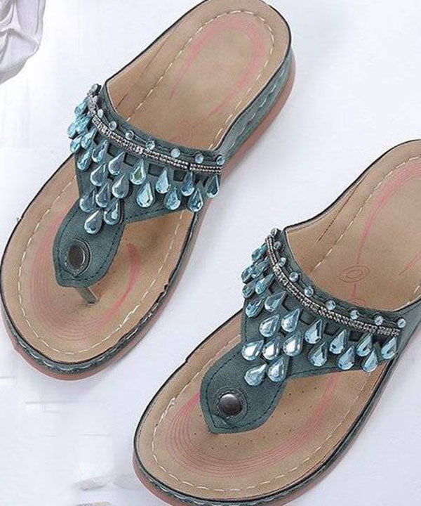 Graceful Orthopedic Sandals for Modern Look