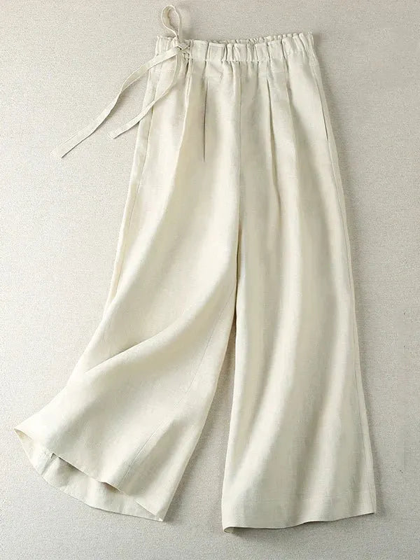 Hemp Color