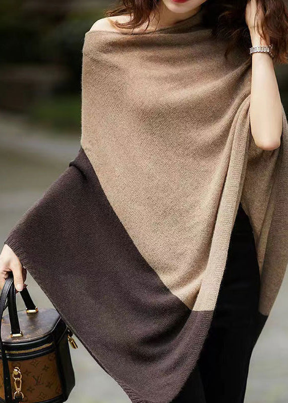 Classic Vintage Coat with a Flattering Fit
