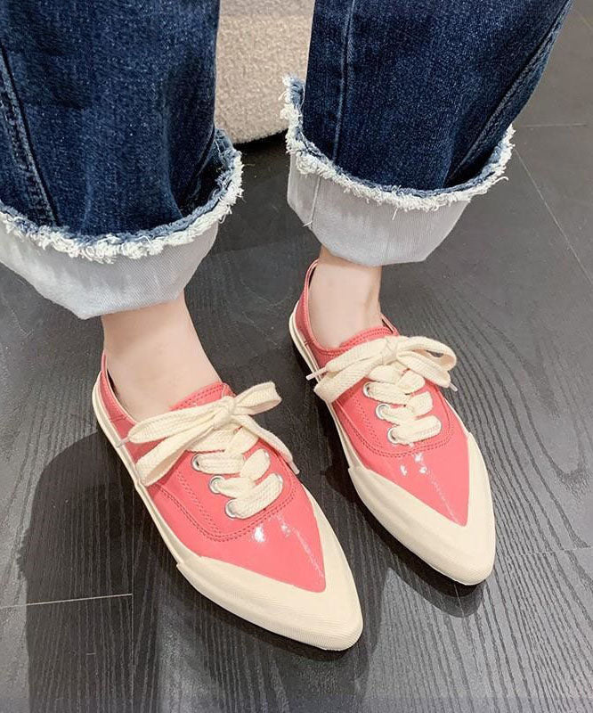 Comfortable Orthopedic Shoes for Daily Wear