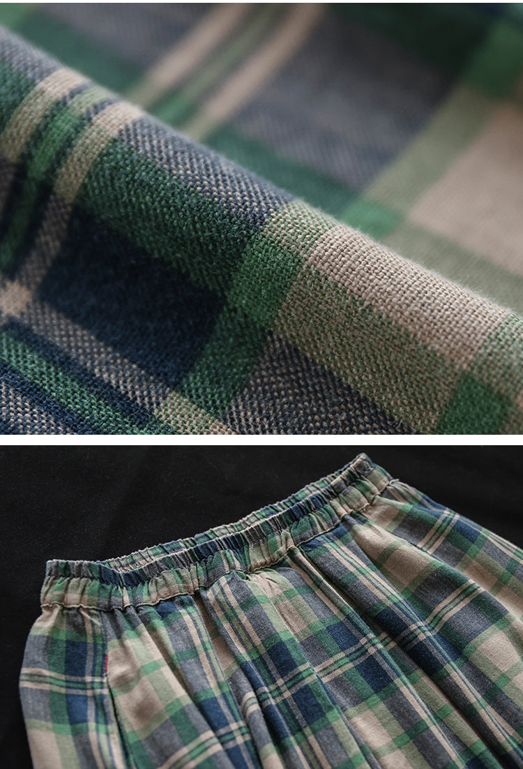 Beautifully Finished Garment in a Timeless Design