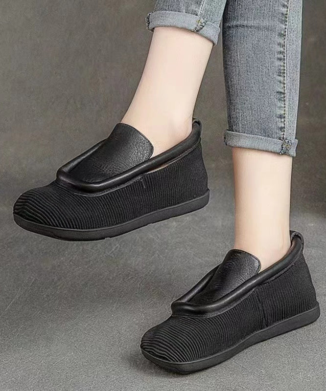 Stylish Orthopedic Shoes for Any Occasion