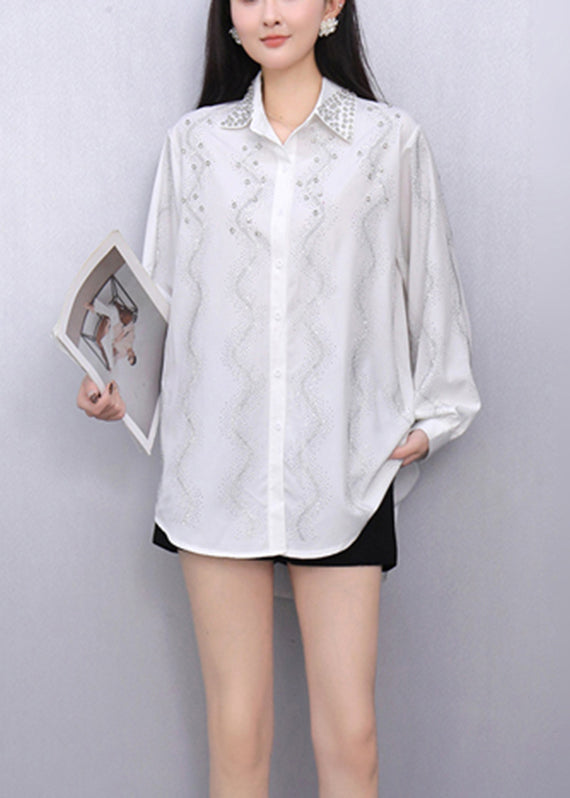 Classic Vintage & Enduringly Stylish Shirt