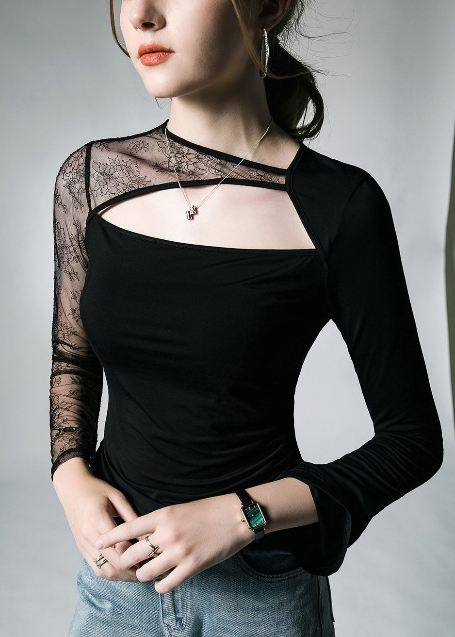 Effortlessly Elegant Shirt with a Timeless Design