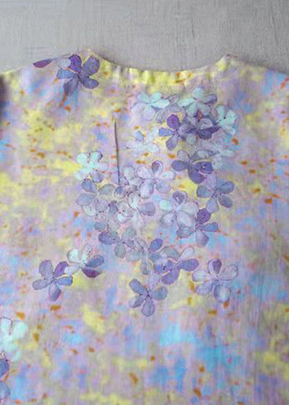Classic Vintage & Enduringly Stylish Shirt