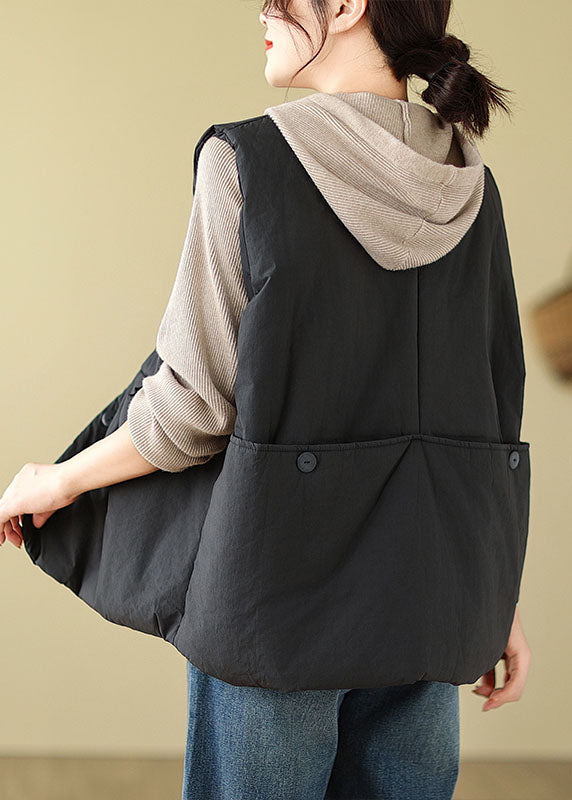 Gracefully Styled Jacket for Any Occasion