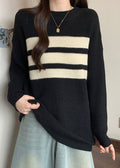 Beautifully Balanced Top with Timeless Character