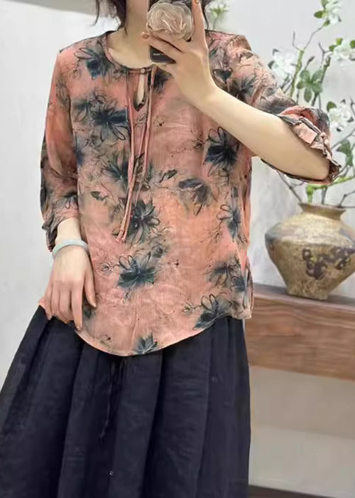 Effortlessly Elegant Shirt with a Timeless Design