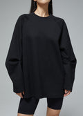Effortlessly Elegant Shirt with a Timeless Design