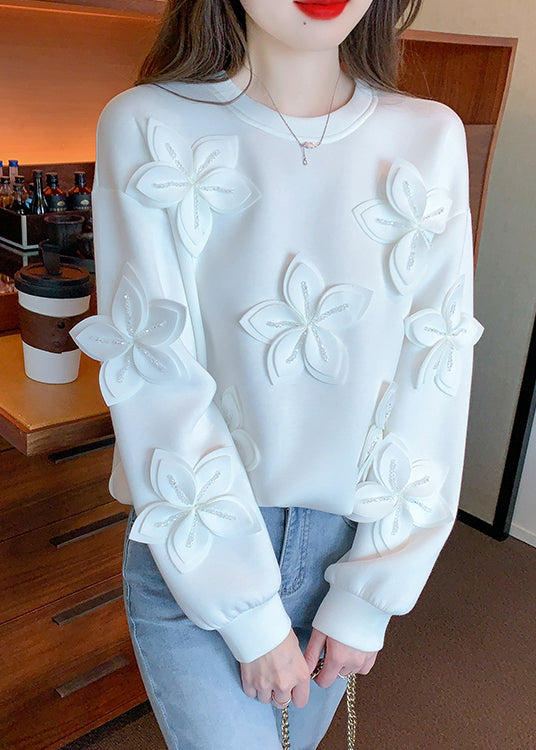 Beautifully Crafted Shirt in a Classic Style