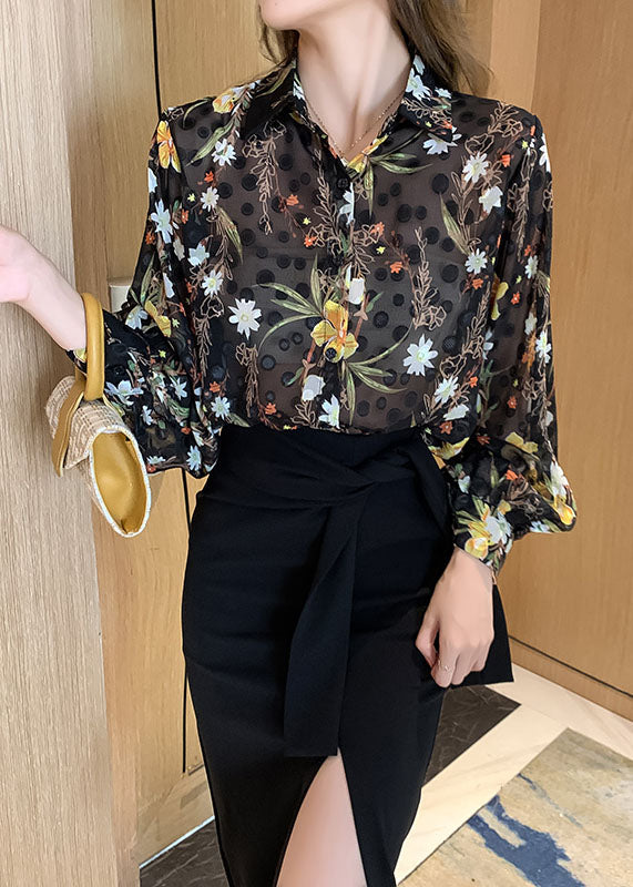 Classic Vintage & Enduringly Stylish Shirt