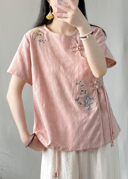 Classic Vintage & Enduringly Stylish Top