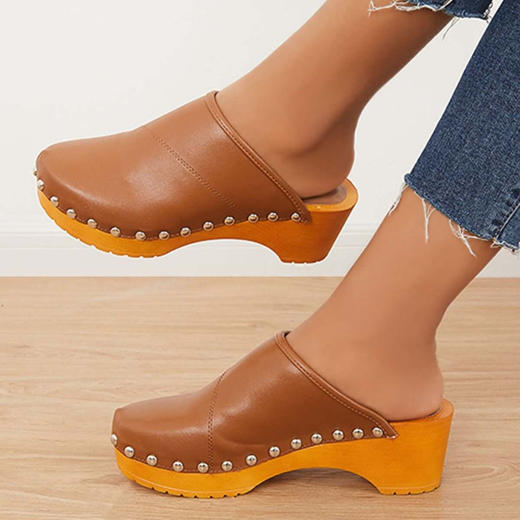 Stylish Orthopedic Sandals for Any Occasion