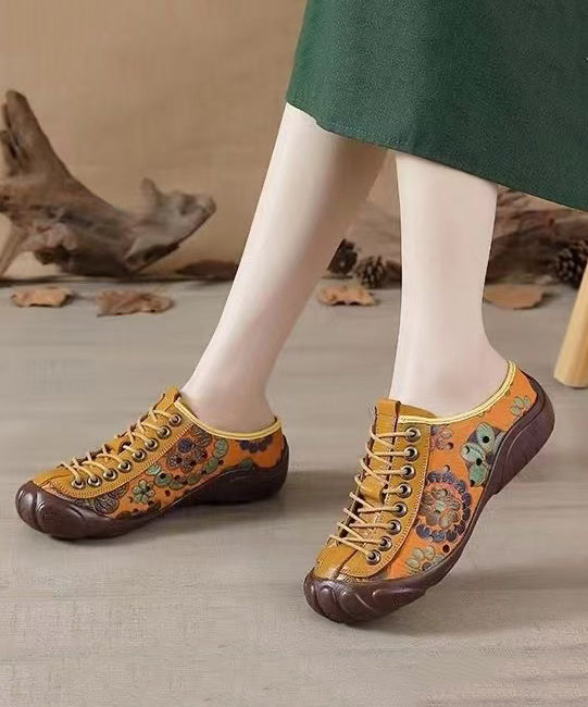 Stylish Orthopedic Shoes for Any Occasion