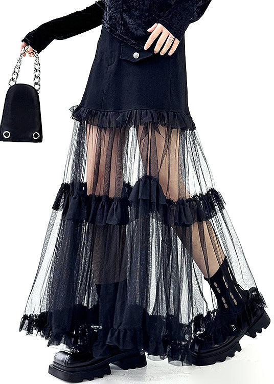 Effortlessly Elegant Garment with a Timeless Design