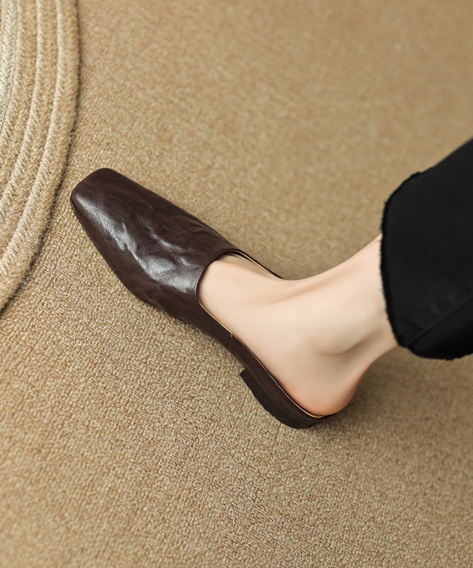 Beautifully Crafted Orthopedic Sandals