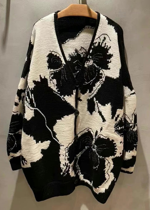 Classic Vintage & Enduringly Stylish Coat
