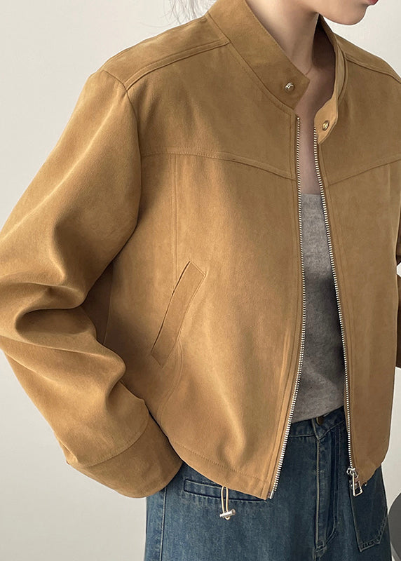 Classic Vintage & Enduringly Stylish Coat