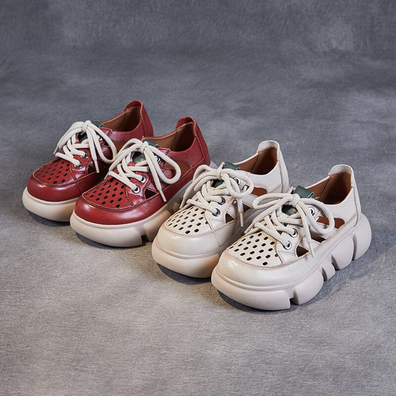 Comfortable Orthopedic Sandals for Daily Wear