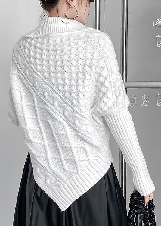 Classic Vintage & Enduringly Stylish Sweater