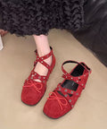 Comfortable Orthopedic Shoes for Daily Wear