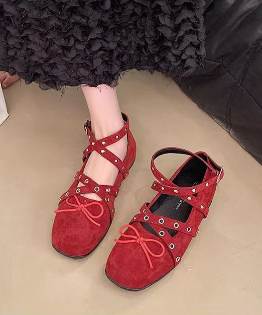 Comfortable Orthopedic Shoes for Daily Wear