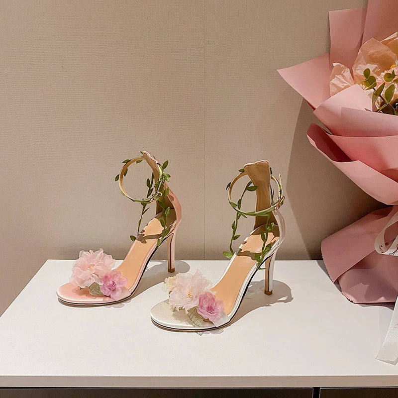 Comfortable Orthopedic Sandals for Daily Wear