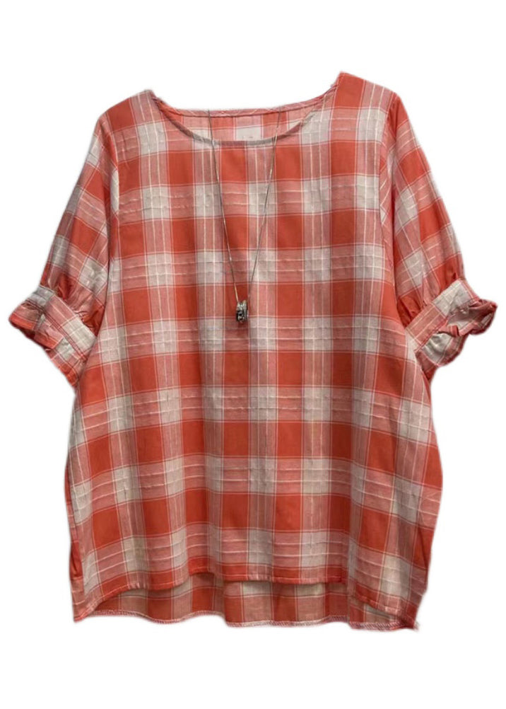 Sophisticated Shirt with a Clean Classic Look