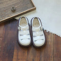Chic Orthopedic Sandals with Unique Design
